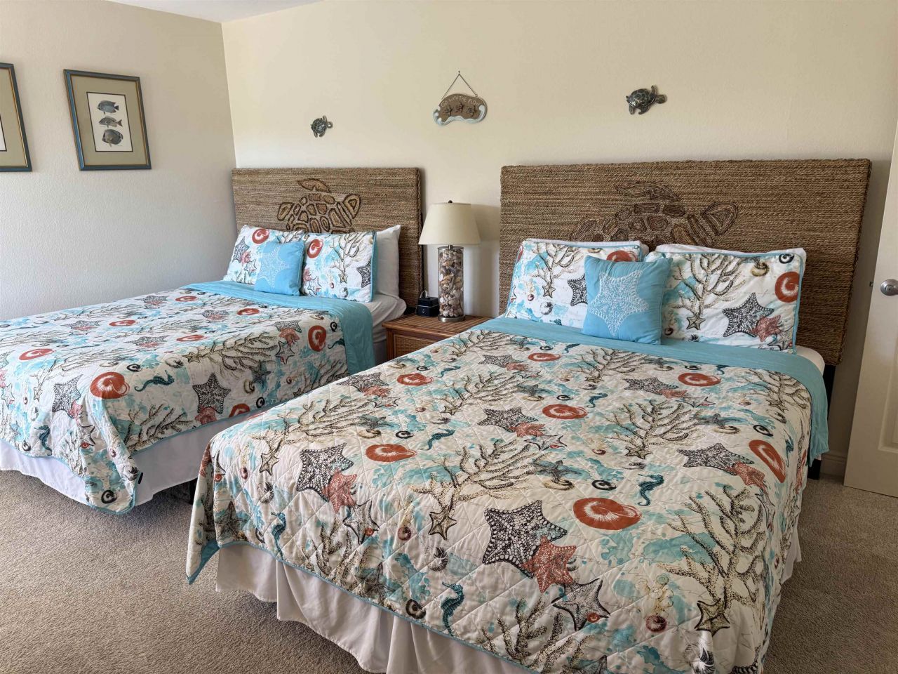 5117 Sea Bell Rd, Unit G-205, Sanibel, FL 33957 Photo