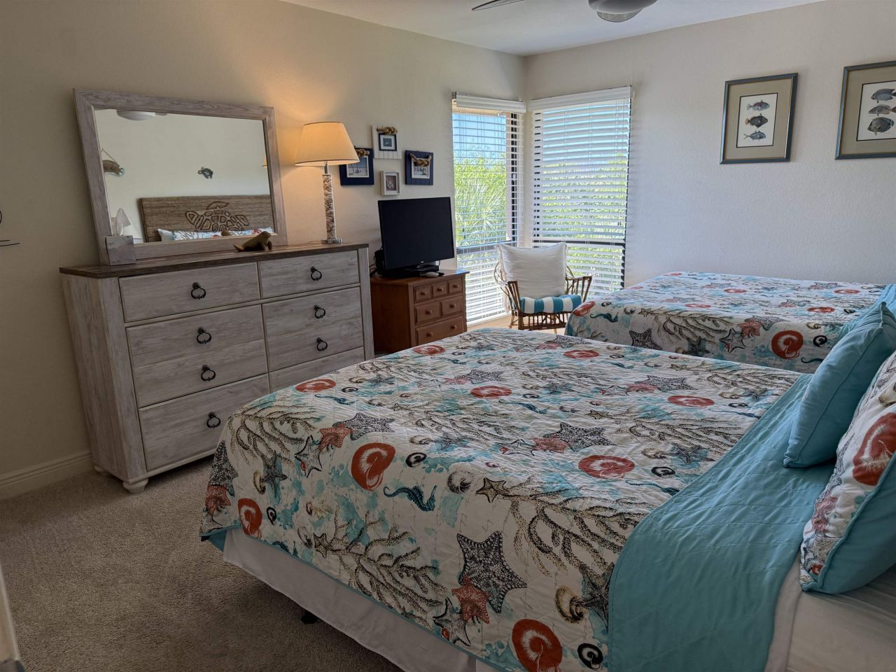 5117 Sea Bell Rd, Unit G-205, Sanibel, FL 33957 Photo