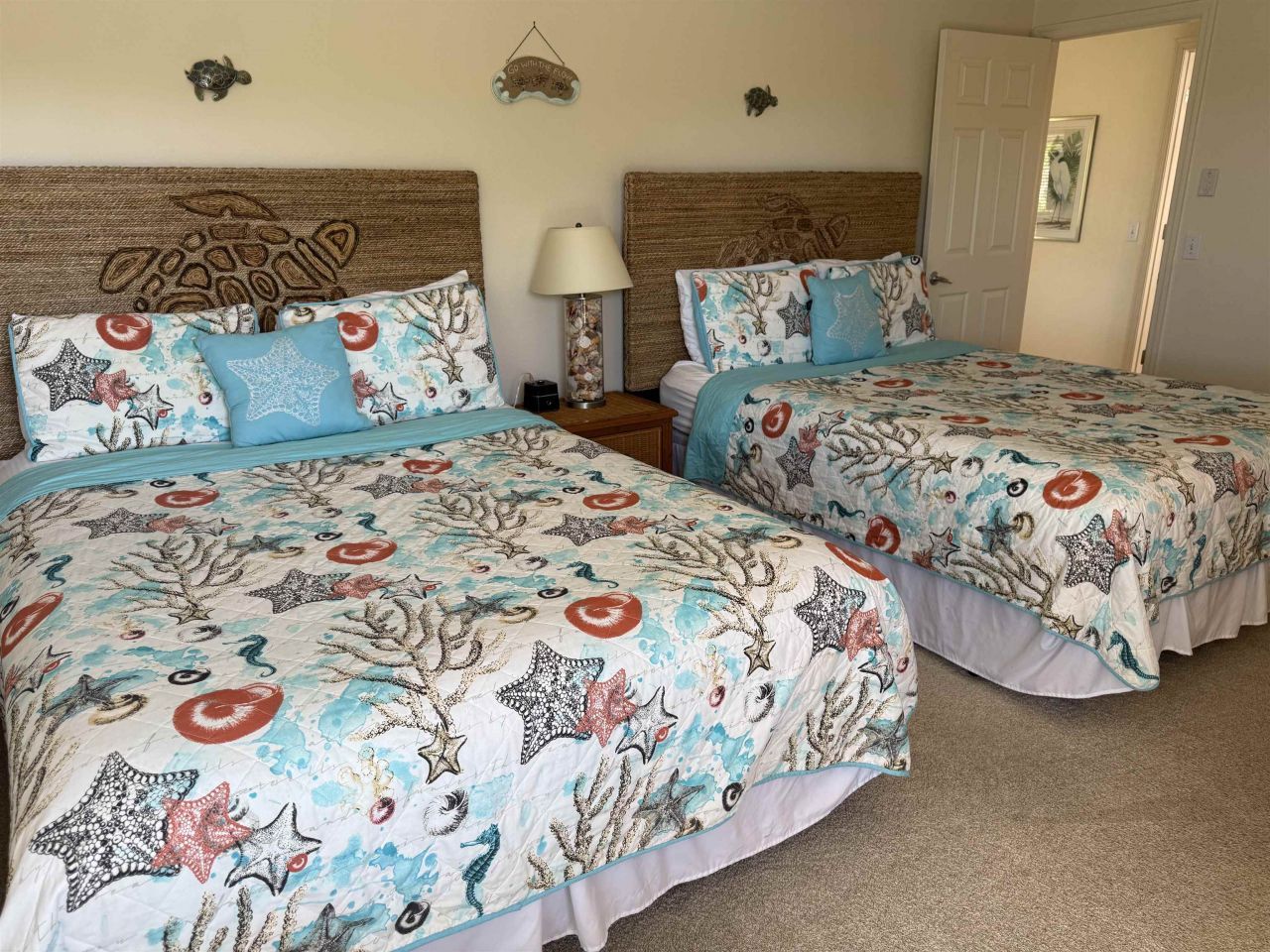 5117 Sea Bell Rd, Unit G-205, Sanibel, FL 33957 Photo