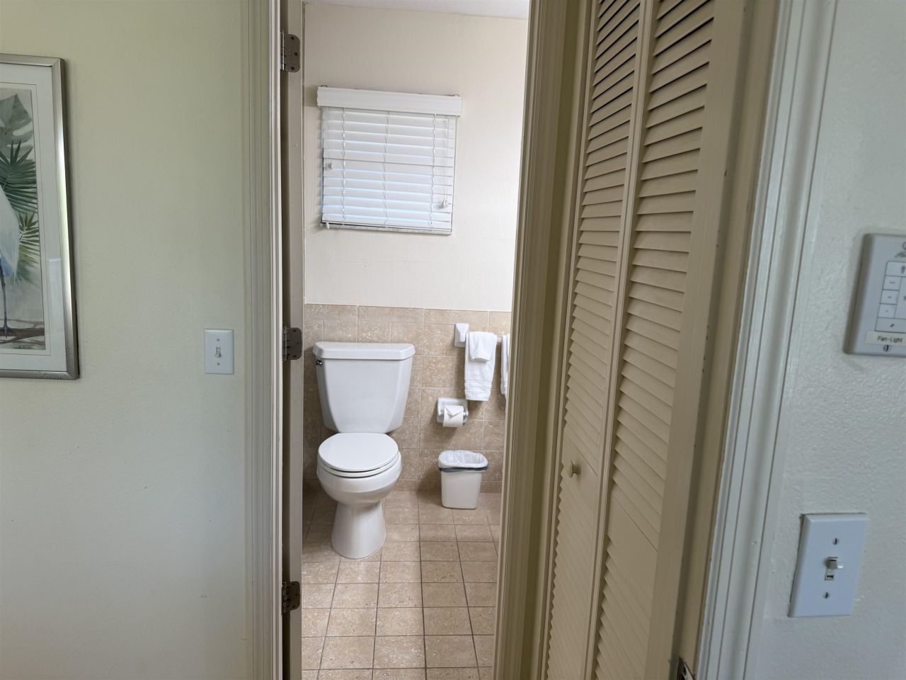 5117 Sea Bell Rd, Unit G-205, Sanibel, FL 33957 Photo