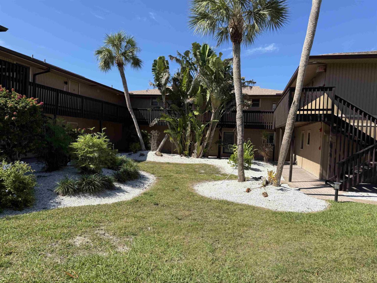 5117 Sea Bell Rd, Unit G-205, Sanibel, FL 33957 Photo