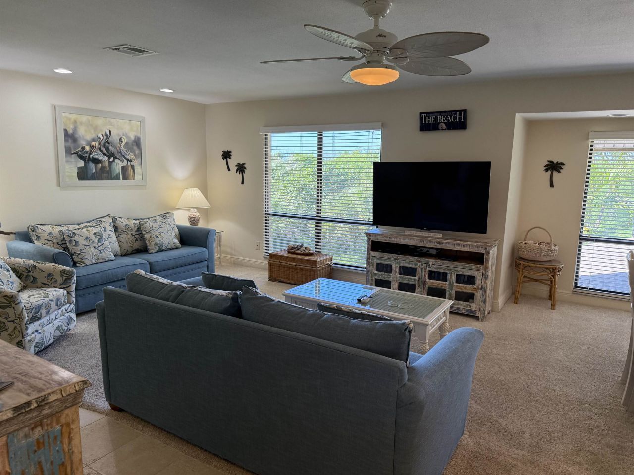 5117 Sea Bell Rd, Unit G-205, Sanibel, FL 33957 Photo