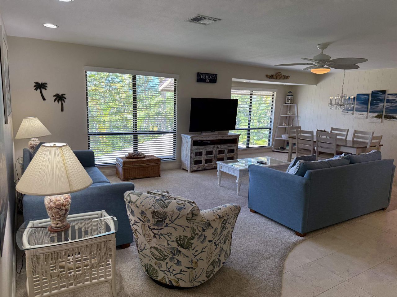 5117 Sea Bell Rd, Unit G-205, Sanibel, FL 33957 Photo