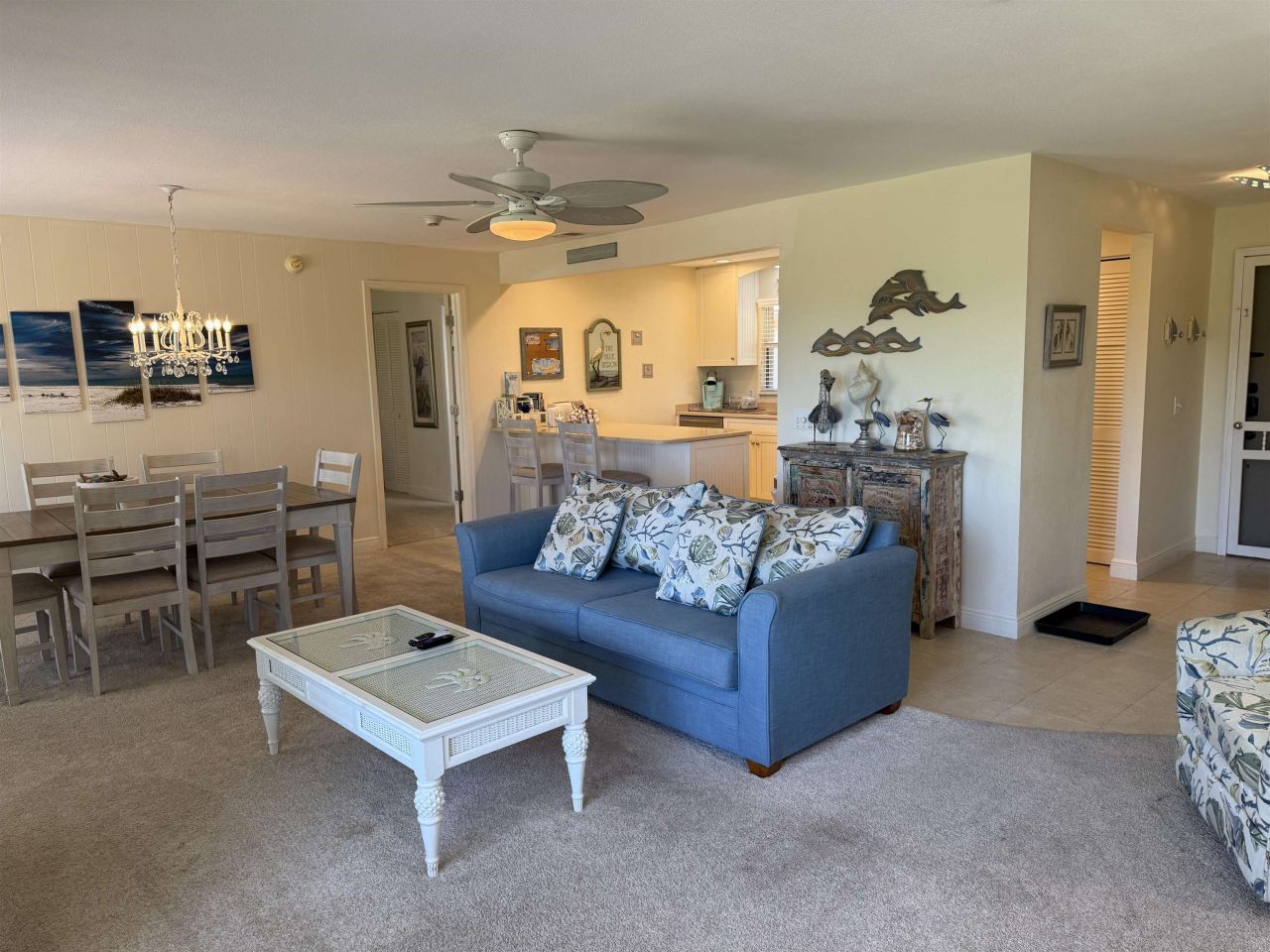 5117 Sea Bell Rd, Unit G-205, Sanibel, FL 33957 Photo