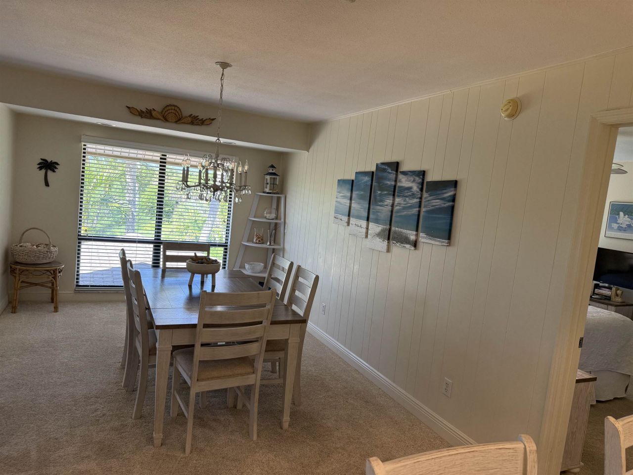 5117 Sea Bell Rd, Unit G-205, Sanibel, FL 33957 Photo