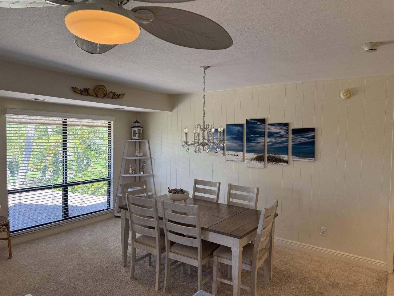 5117 Sea Bell Rd, Unit G-205, Sanibel, FL 33957 Photo