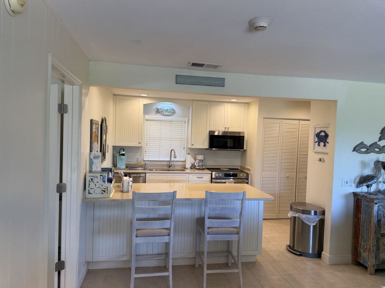5117 Sea Bell Rd, Unit G-205, Sanibel, FL 33957 Photo