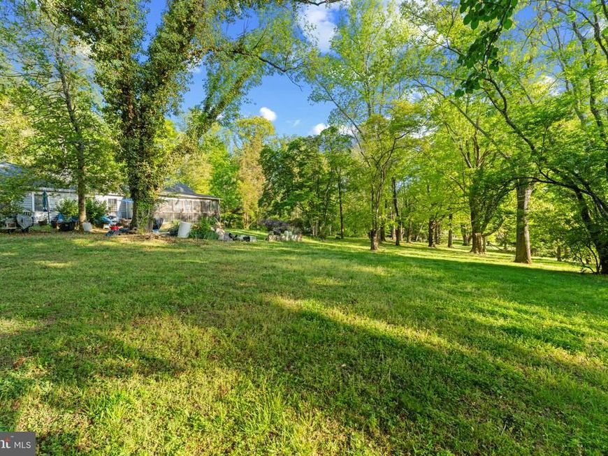4705 Enterprise Road, Bowie, MD 20720 Main Photo
