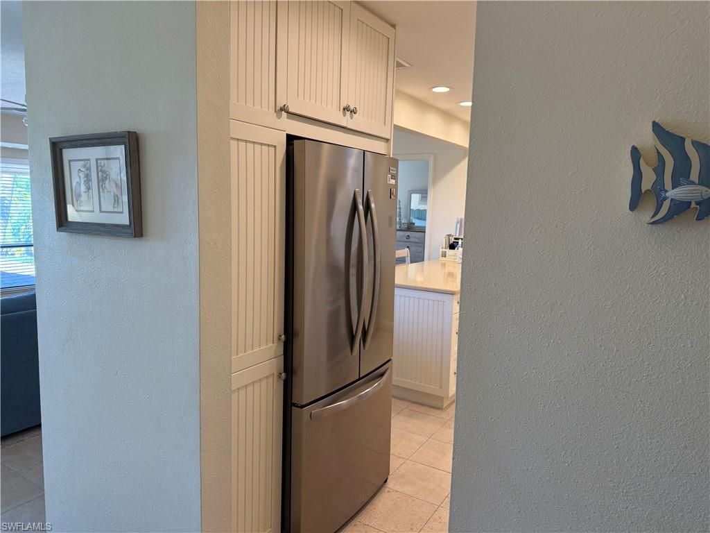 5117 Sea Bell Rd , Unit G-205, Sanibel, FL 33957 Photo