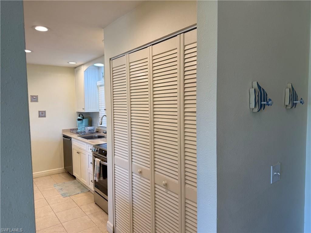 5117 Sea Bell Rd , Unit G-205, Sanibel, FL 33957 Photo