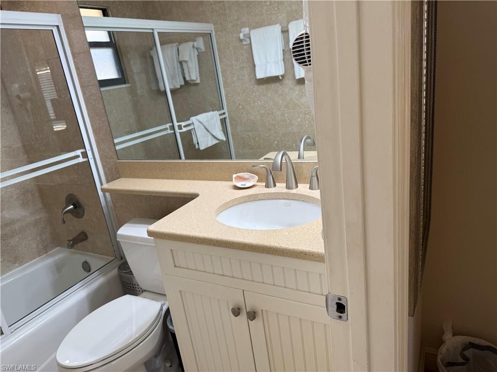 5117 Sea Bell Rd , Unit G-205, Sanibel, FL 33957 Photo