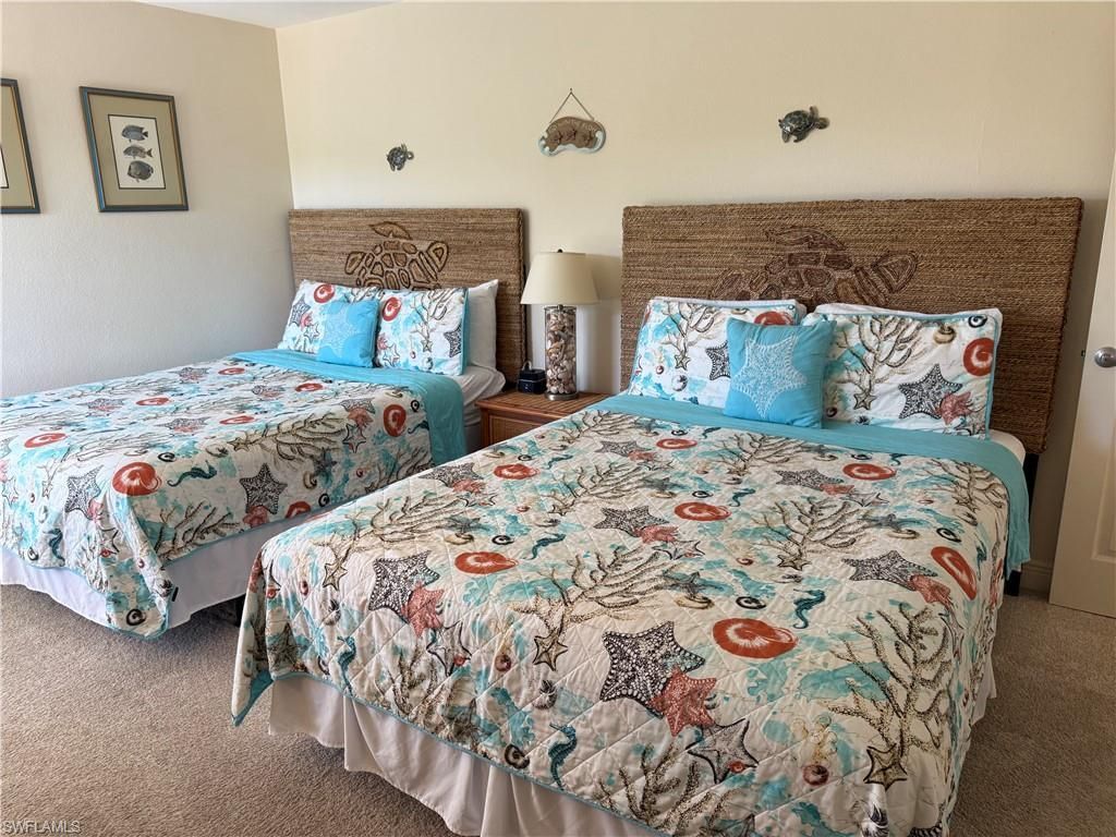 5117 Sea Bell Rd , Unit G-205, Sanibel, FL 33957 Photo