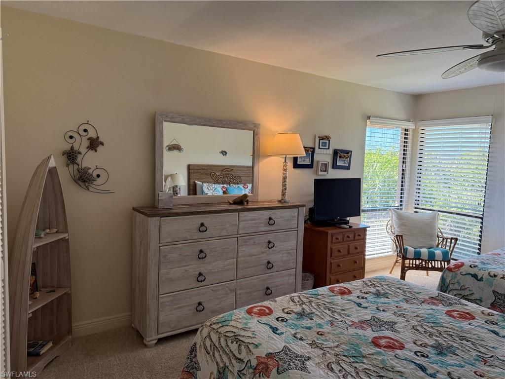 5117 Sea Bell Rd , Unit G-205, Sanibel, FL 33957 Photo
