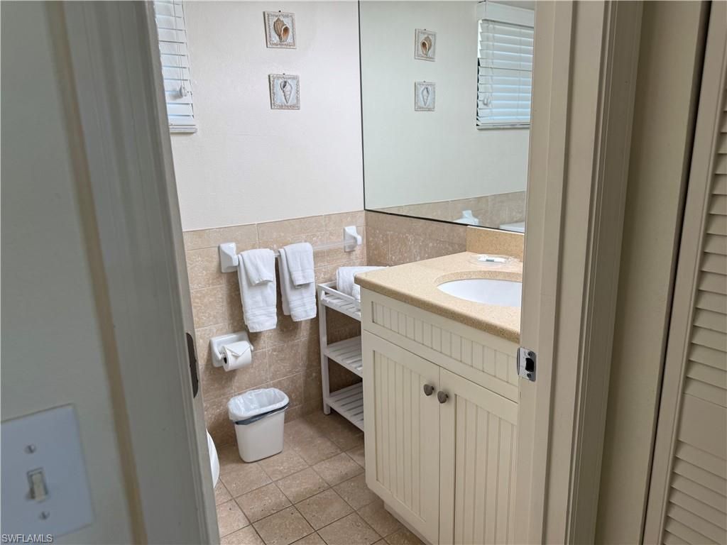 5117 Sea Bell Rd , Unit G-205, Sanibel, FL 33957 Photo