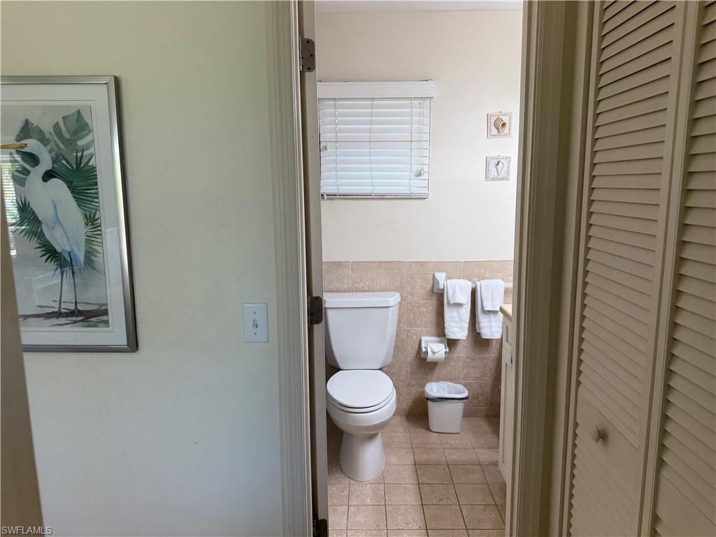 5117 Sea Bell Rd , Unit G-205, Sanibel, FL 33957 Photo