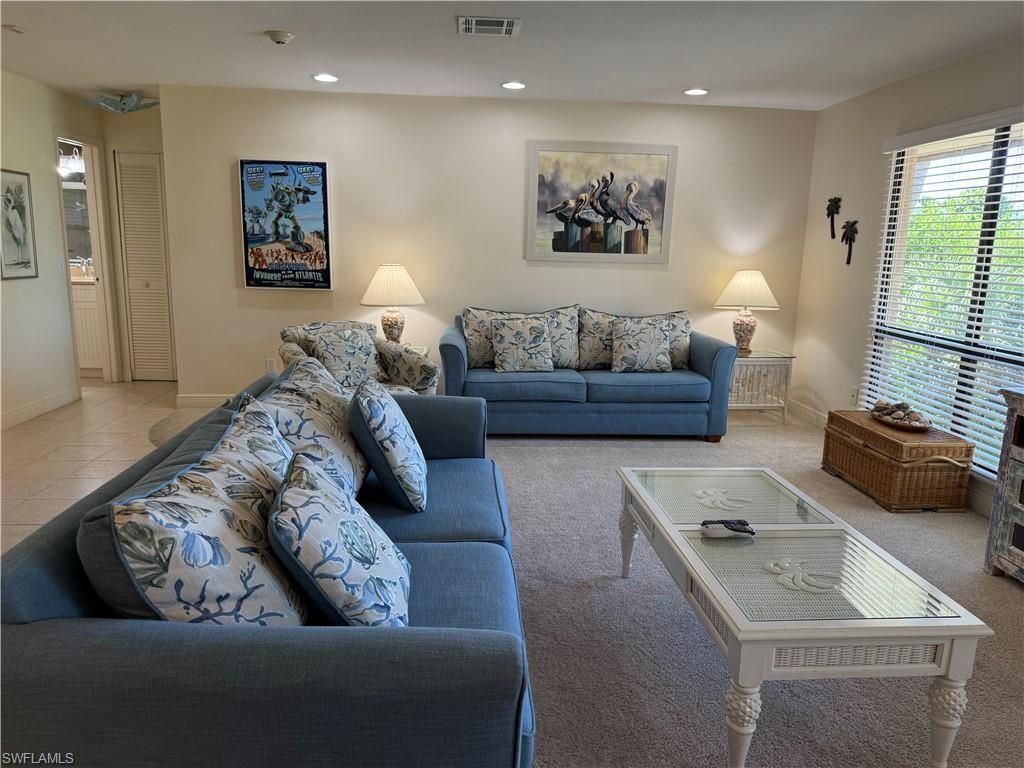 5117 Sea Bell Rd , Unit G-205, Sanibel, FL 33957 Photo