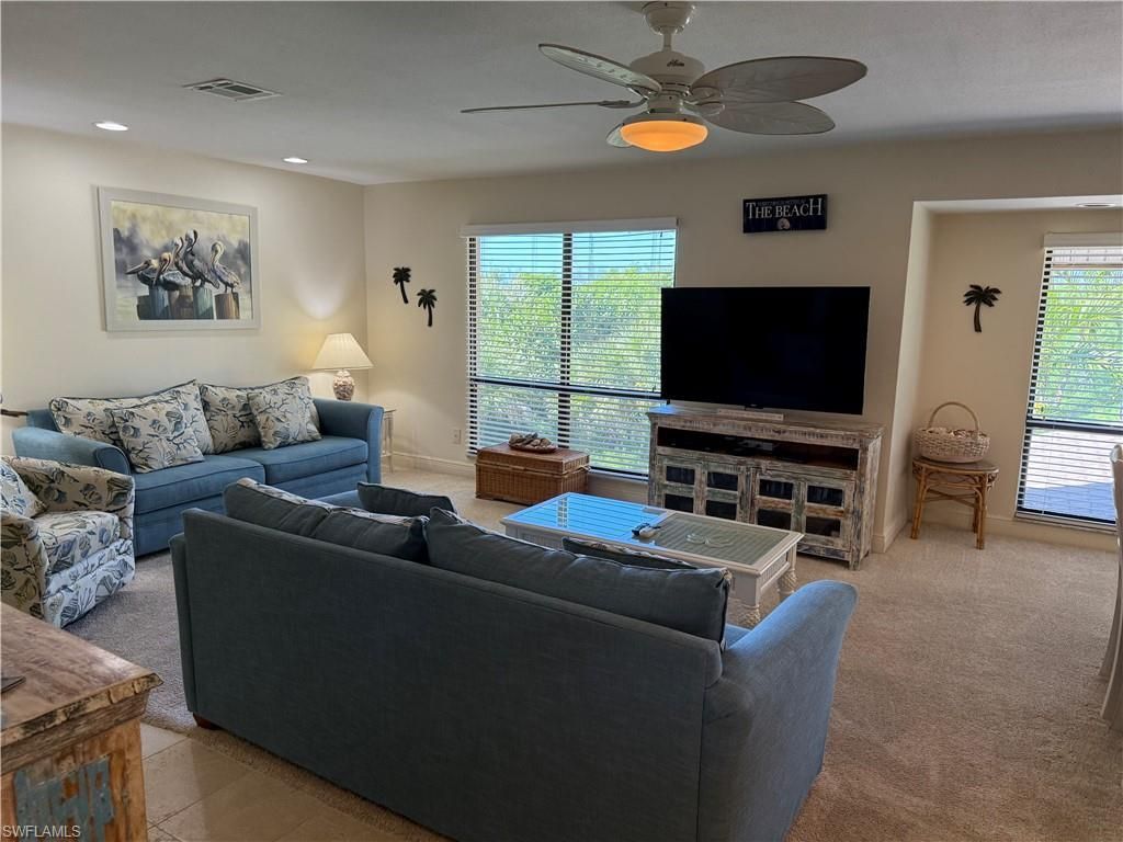 5117 Sea Bell Rd , Unit G-205, Sanibel, FL 33957 Photo