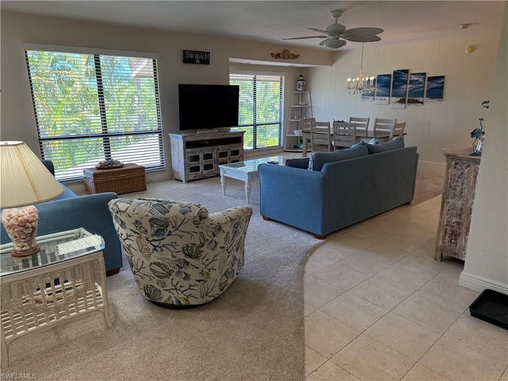 5117 Sea Bell Rd , Unit G-205, Sanibel, FL 33957 Photo