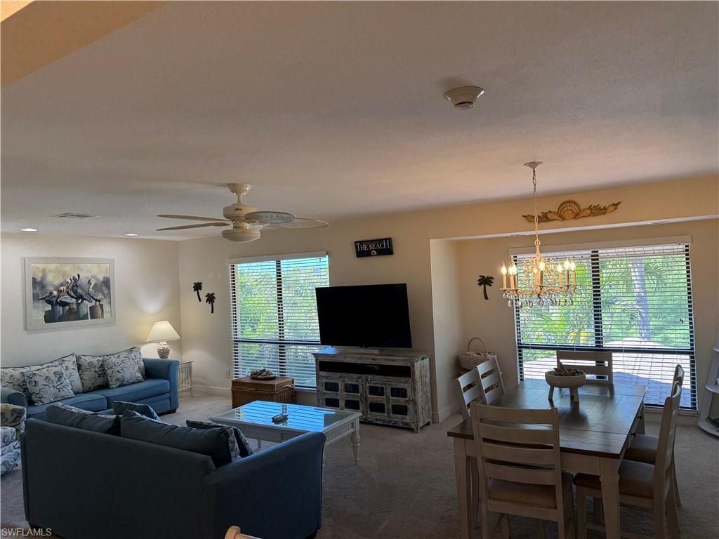 5117 Sea Bell Rd , Unit G-205, Sanibel, FL 33957 Photo