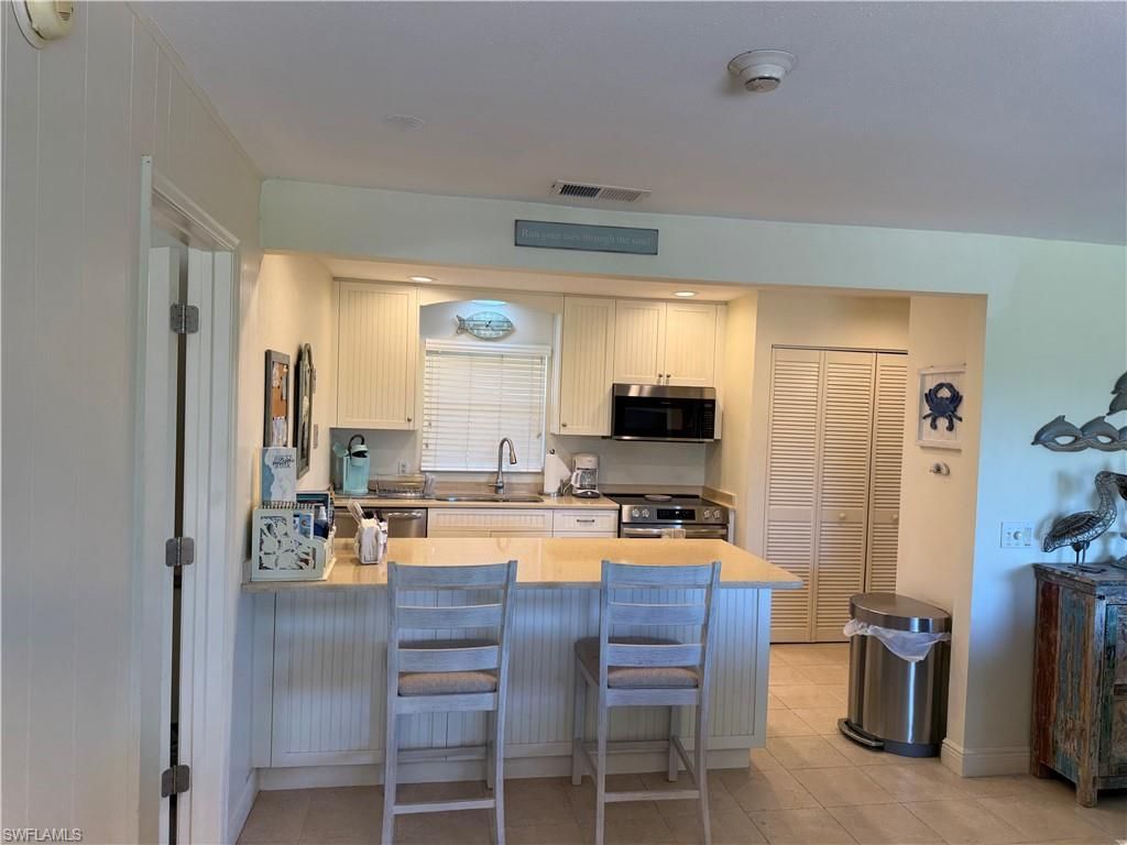 5117 Sea Bell Rd , Unit G-205, Sanibel, FL 33957 Photo