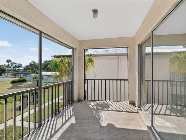 16031 Dublin CIR, Unit 204, FORT MYERS, FL 33908
