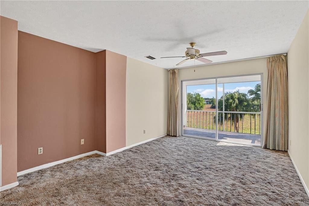 16031 Dublin Cir, Unit 204, Fort Myers, FL 33908 Photo