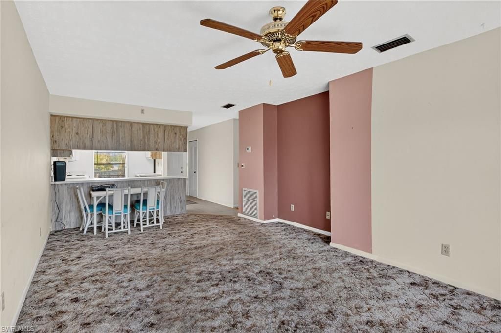 16031 Dublin Cir, Unit 204, Fort Myers, FL 33908 Photo