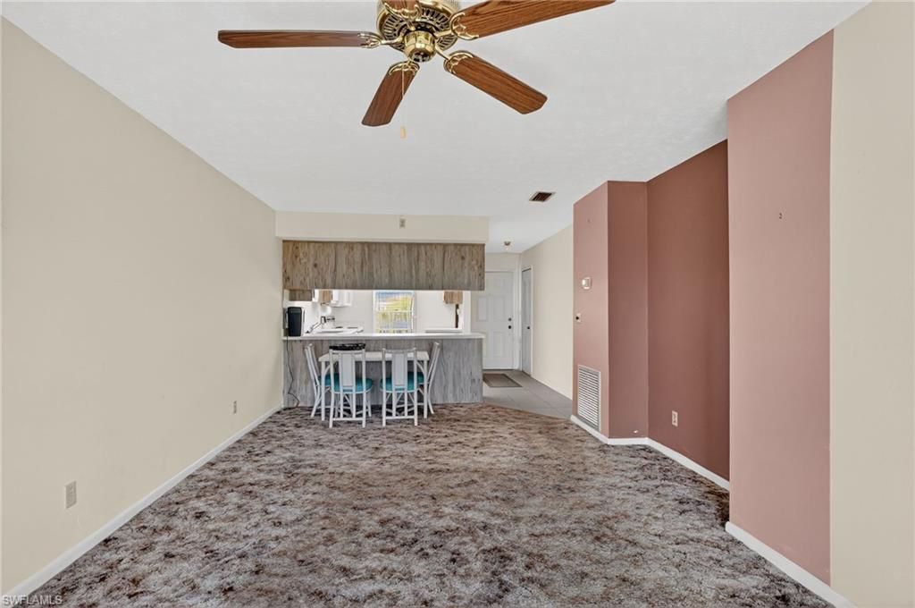 16031 Dublin Cir, Unit 204, Fort Myers, FL 33908 Photo