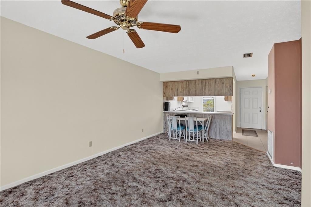 16031 Dublin Cir, Unit 204, Fort Myers, FL 33908 Photo