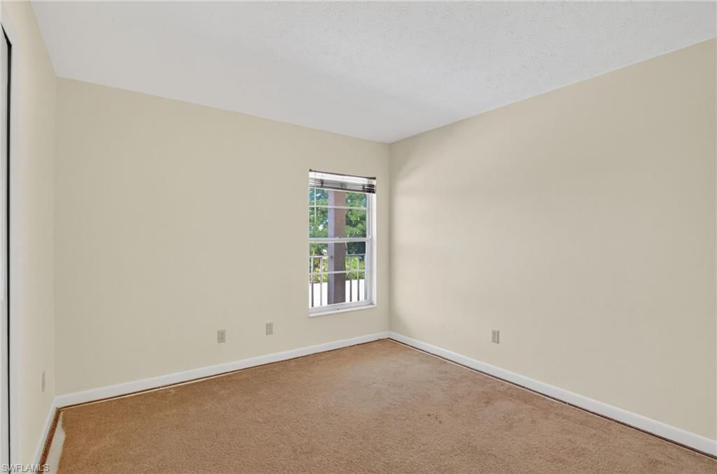16031 Dublin Cir, Unit 204, Fort Myers, FL 33908 Photo