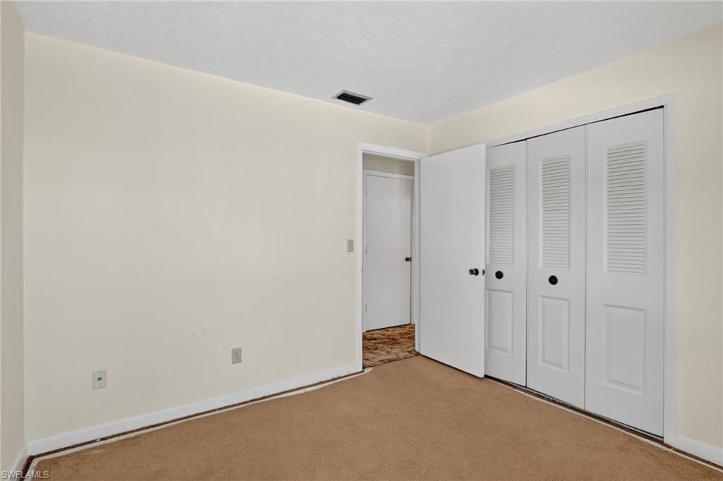 16031 Dublin Cir, Unit 204, Fort Myers, FL 33908 Photo