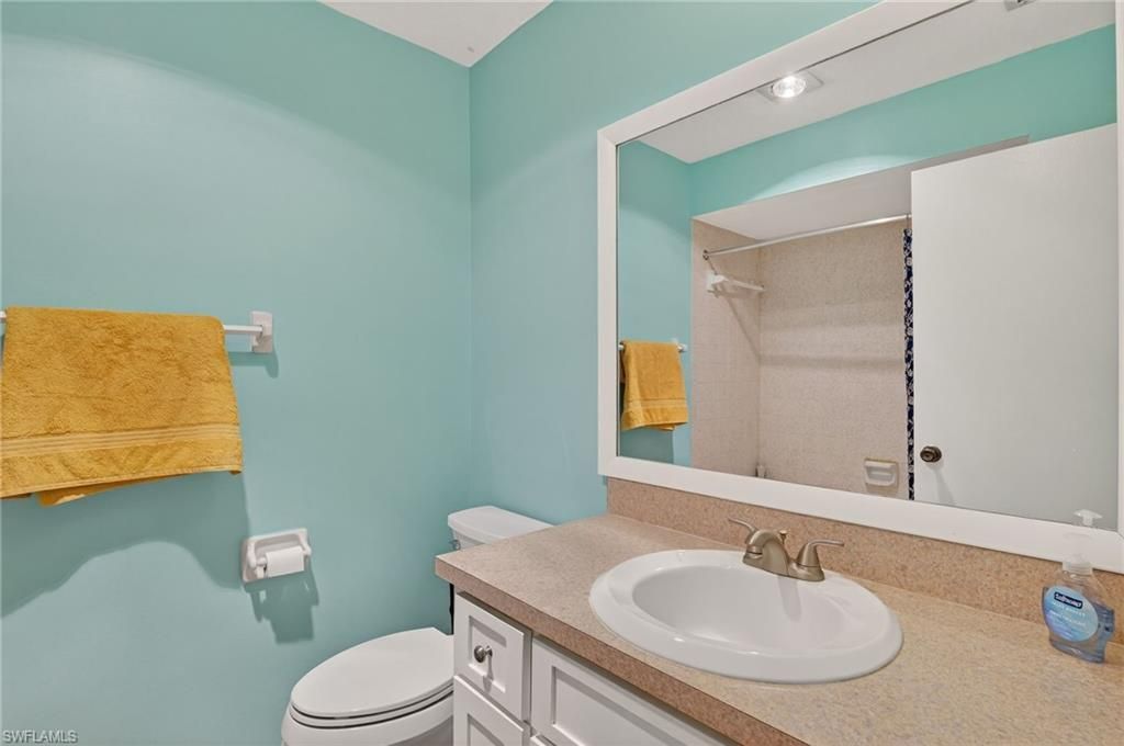 16031 Dublin Cir, Unit 204, Fort Myers, FL 33908 Photo