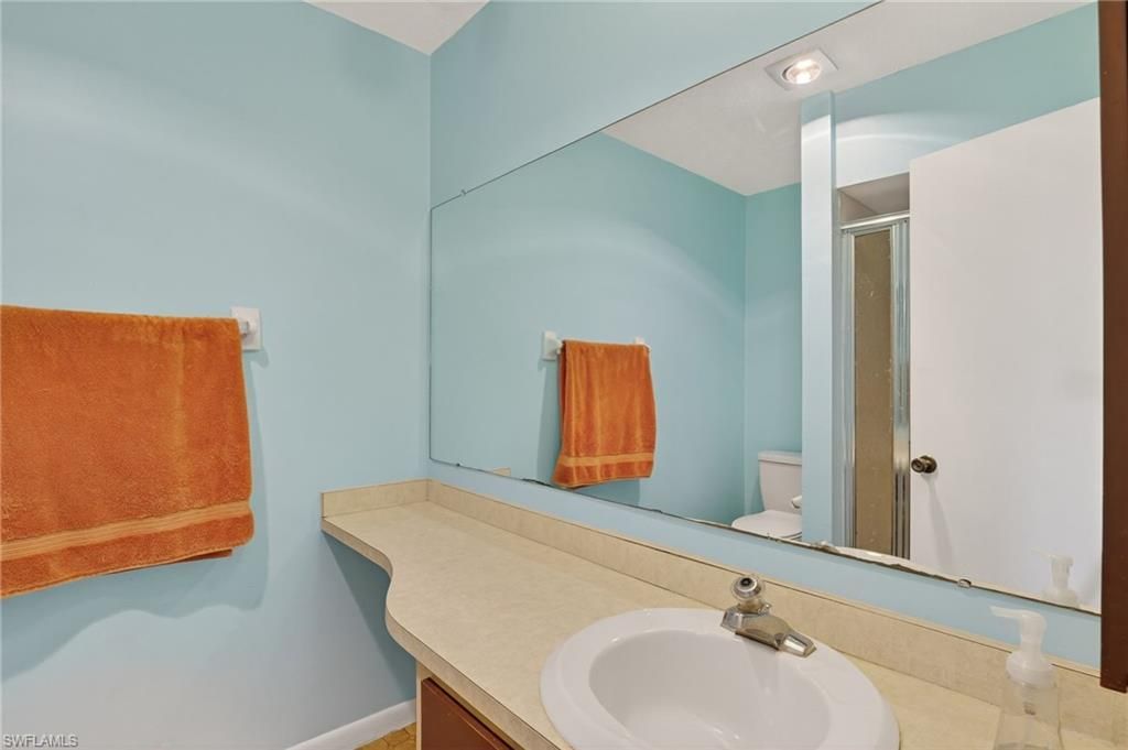 16031 Dublin Cir, Unit 204, Fort Myers, FL 33908 Photo