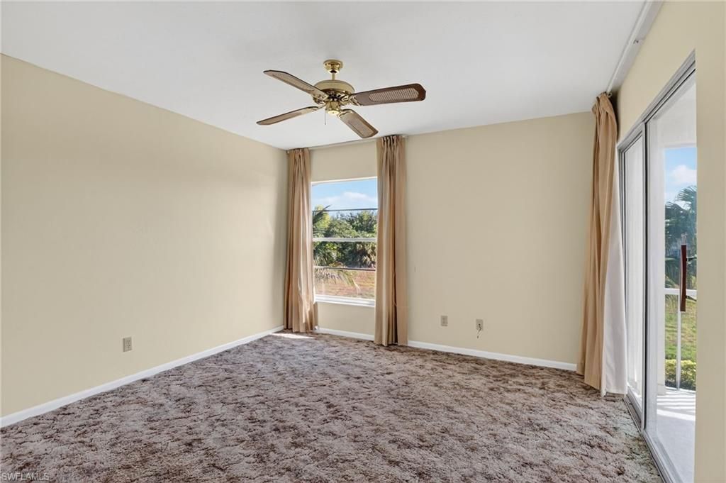 16031 Dublin Cir, Unit 204, Fort Myers, FL 33908 Photo