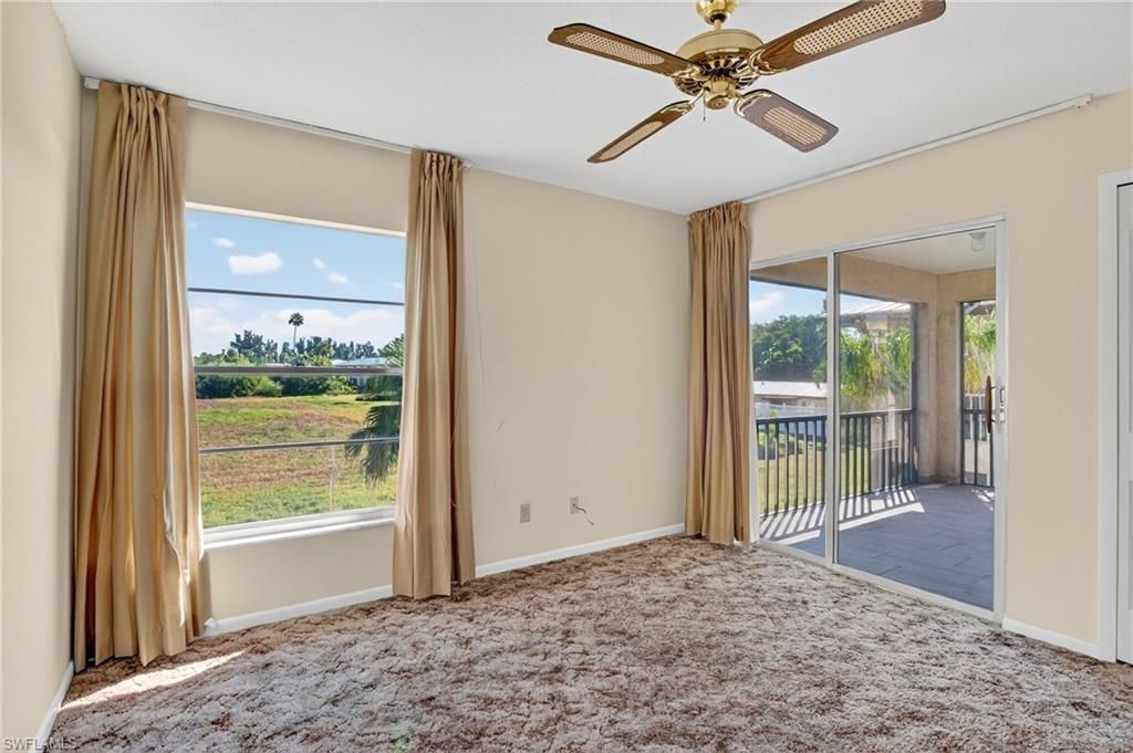 16031 Dublin Cir, Unit 204, Fort Myers, FL 33908 Photo