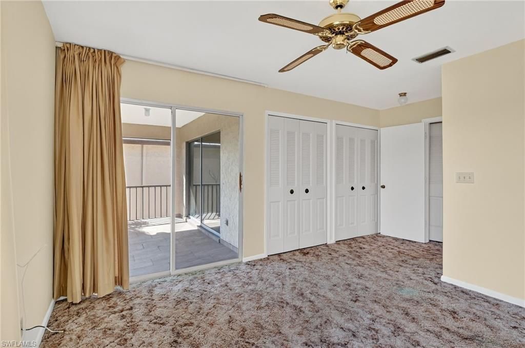 16031 Dublin Cir, Unit 204, Fort Myers, FL 33908 Photo