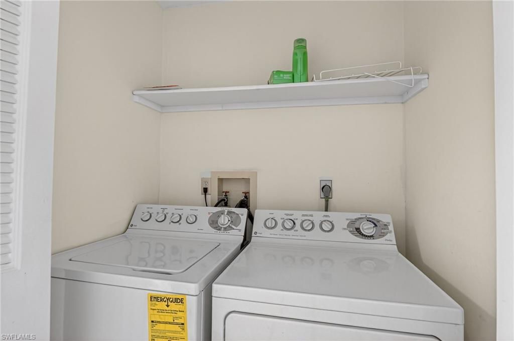 16031 Dublin Cir, Unit 204, Fort Myers, FL 33908 Photo