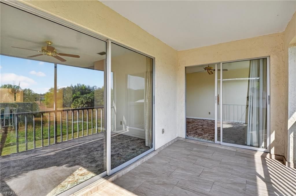 16031 Dublin Cir, Unit 204, Fort Myers, FL 33908 Photo