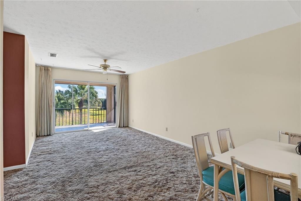16031 Dublin Cir, Unit 204, Fort Myers, FL 33908 Photo