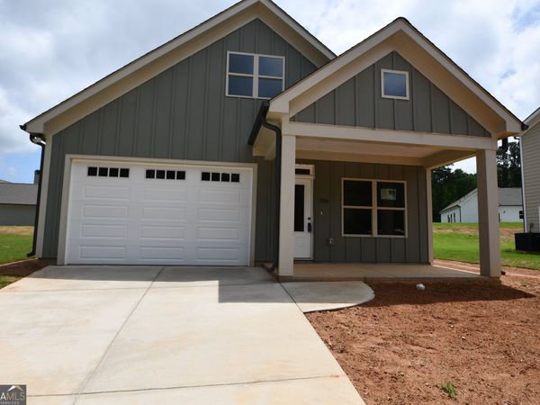 326 Andover Drive, Athens, GA 30607