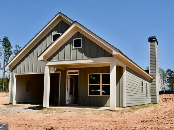 326 Andover Drive, Athens, GA 30607