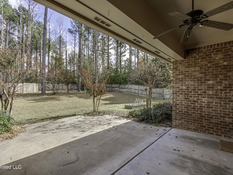 Property Image 59