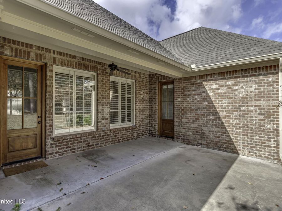 Property Image 61
