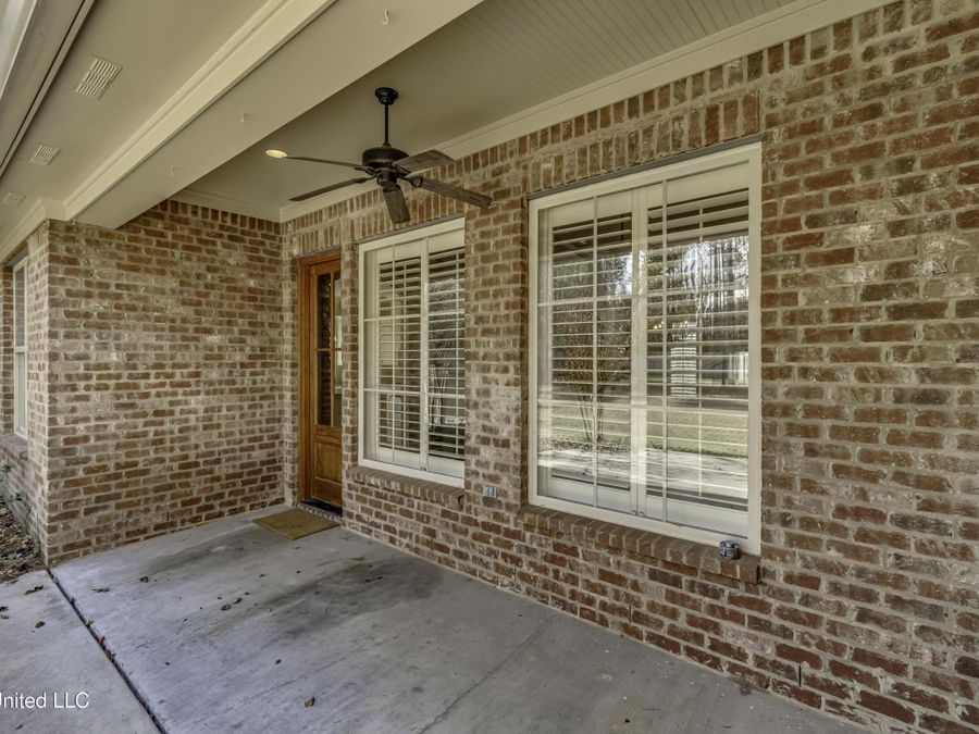 Property Image 62