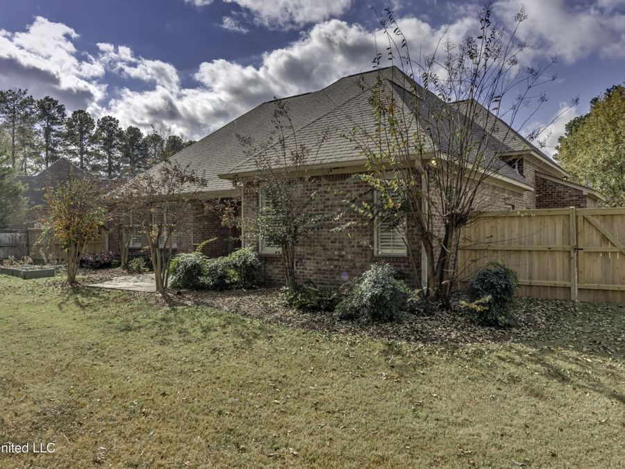 Property Image 66