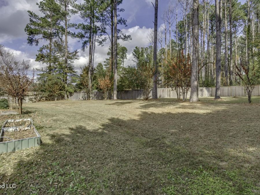 Property Image 67