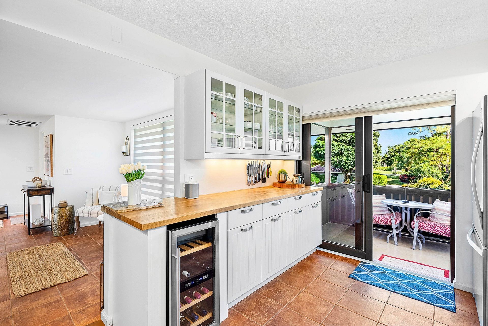 11126 Quail Covey Road, Unit Mockingbir, Boynton Beach, FL 33436 Photo