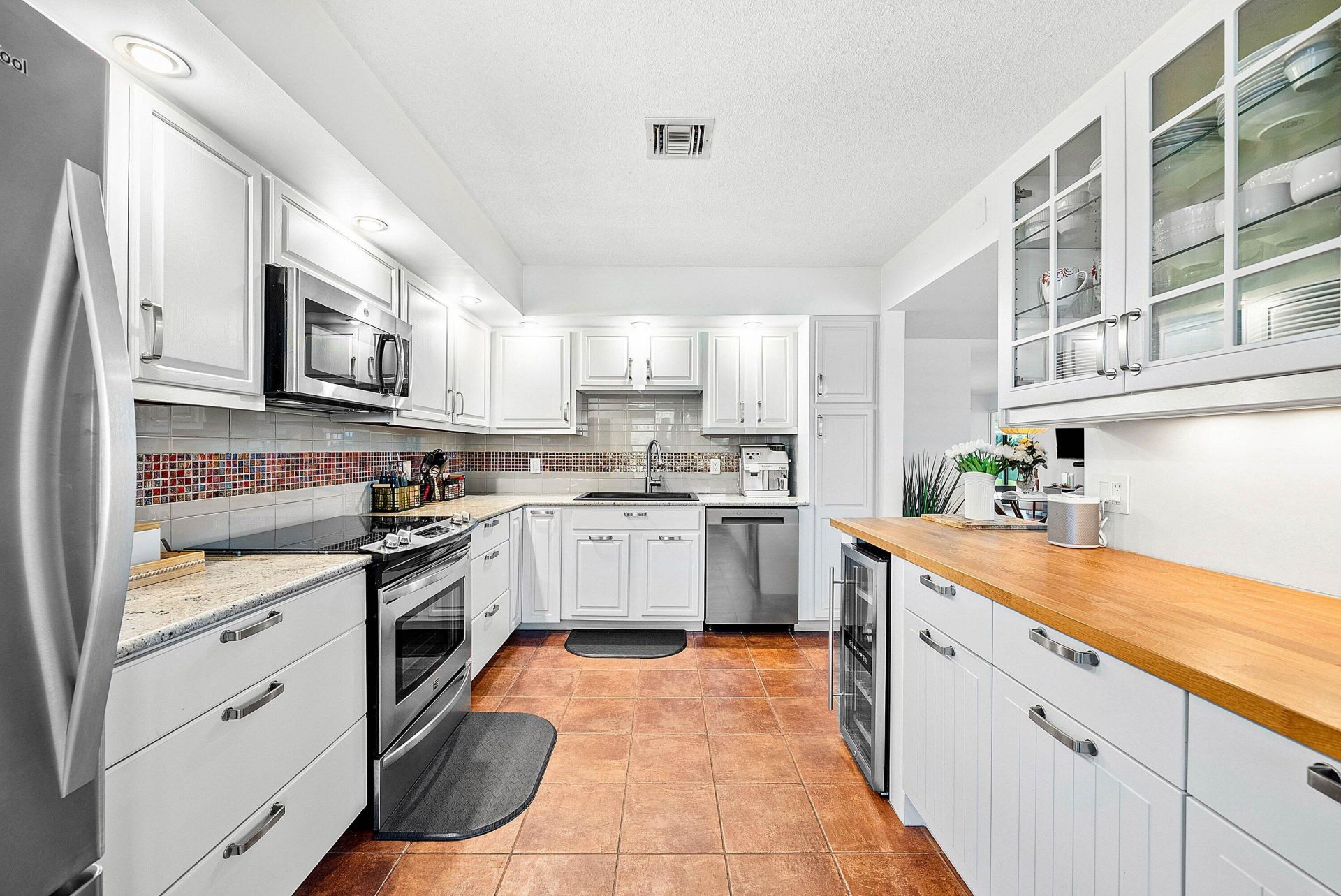 11126 Quail Covey Road, Unit Mockingbir, Boynton Beach, FL 33436 Photo