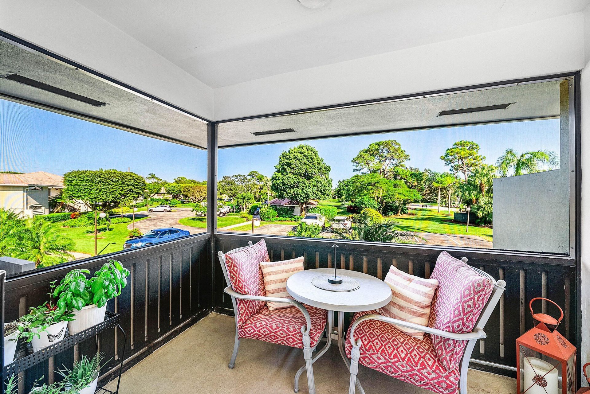 11126 Quail Covey Road, Unit Mockingbir, Boynton Beach, FL 33436 Photo