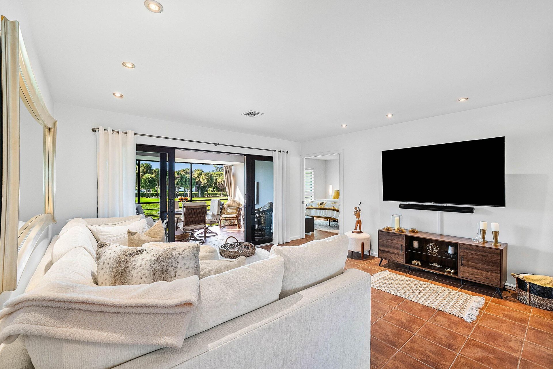 11126 Quail Covey Road, Unit Mockingbir, Boynton Beach, FL 33436 Photo